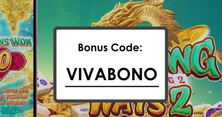 Mahjong Ways 2: Jouez gratuitement ou misez pour des gains jusqu’à 100 000x!