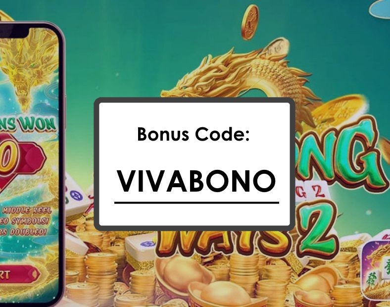 Mahjong Ways 2 Le slot avec des symboles en or et des multiplicateurs