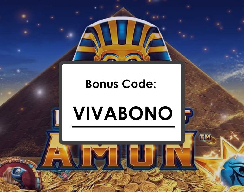 Mask of Amun Découvrez les bonus Free Spins et Gold Blitz