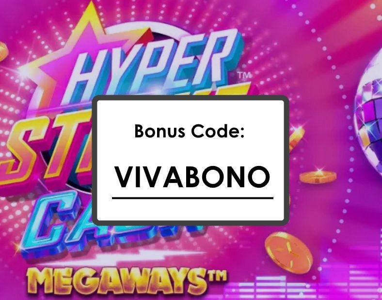 Hyper Strike Cash Megaways Jouez en démo ou pour de largent réel