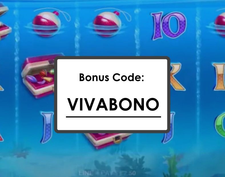 Fishin Pots of Gold Découvrez les jackpots jusquà 5 000x